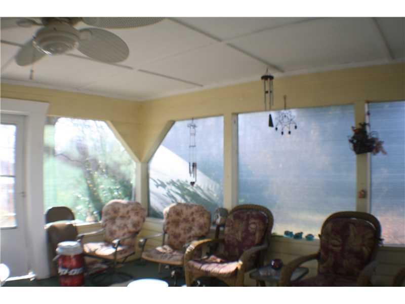 10975 North 3 Mile Road Carthage, IN 46115 - Photo 8 of 9 Gallery Image 8