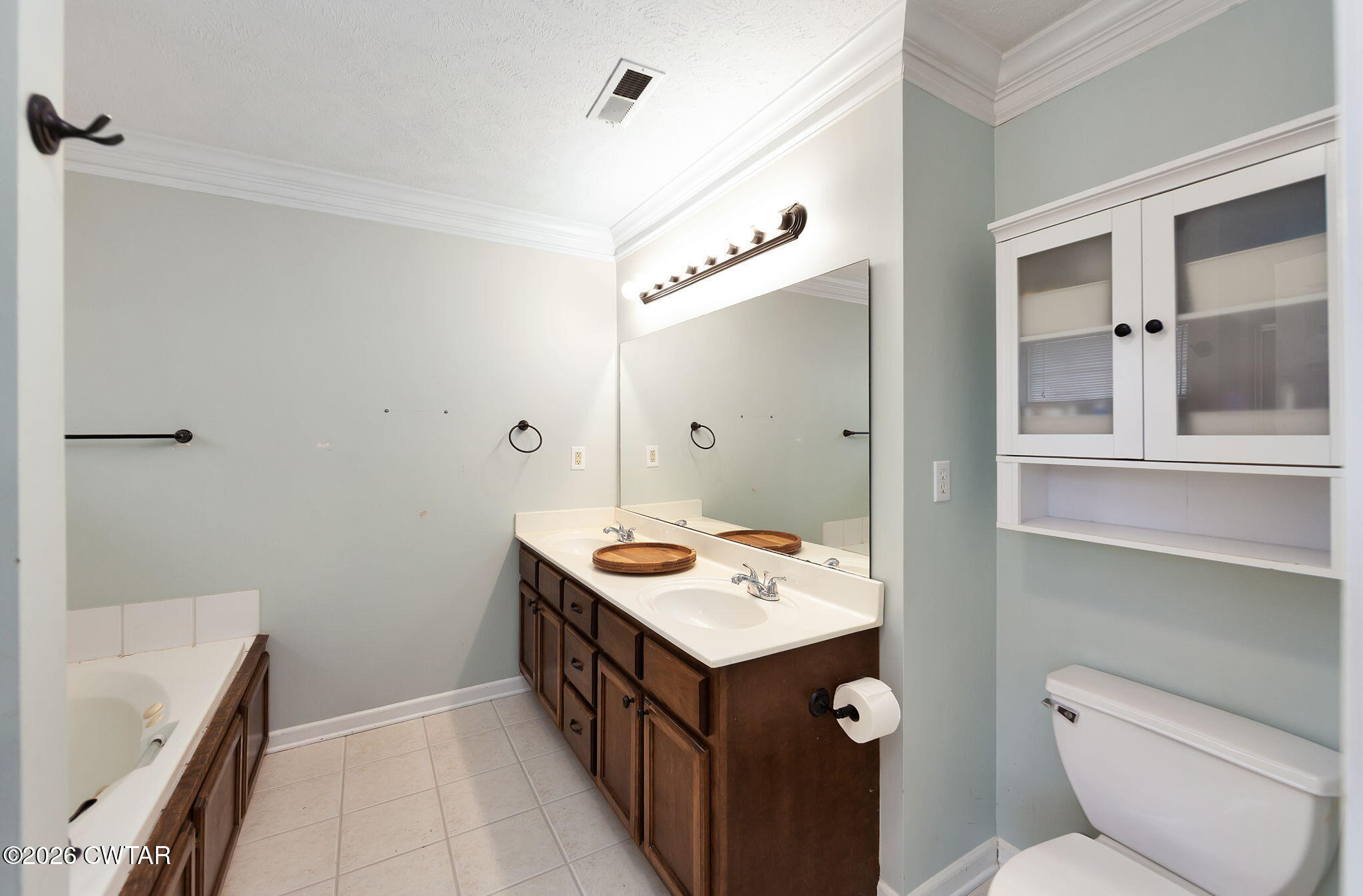 185 Rooker Drive Jackson, TN 38305 - Photo 9 of 24 Completed-16