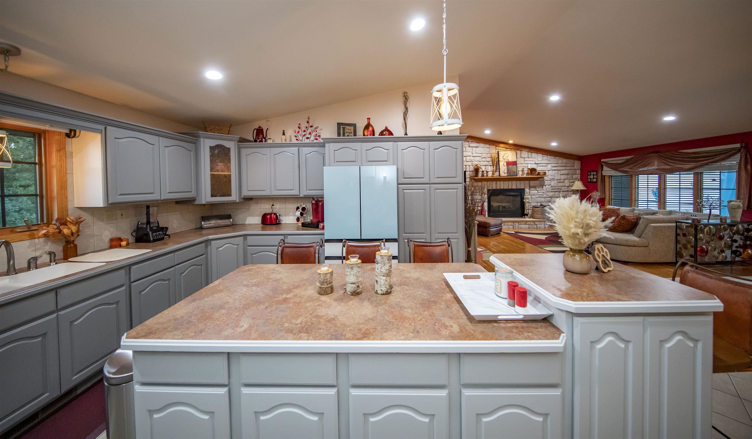 N22791 Carpenter Road Niagara, WI 54151 - Photo 11 of 61
