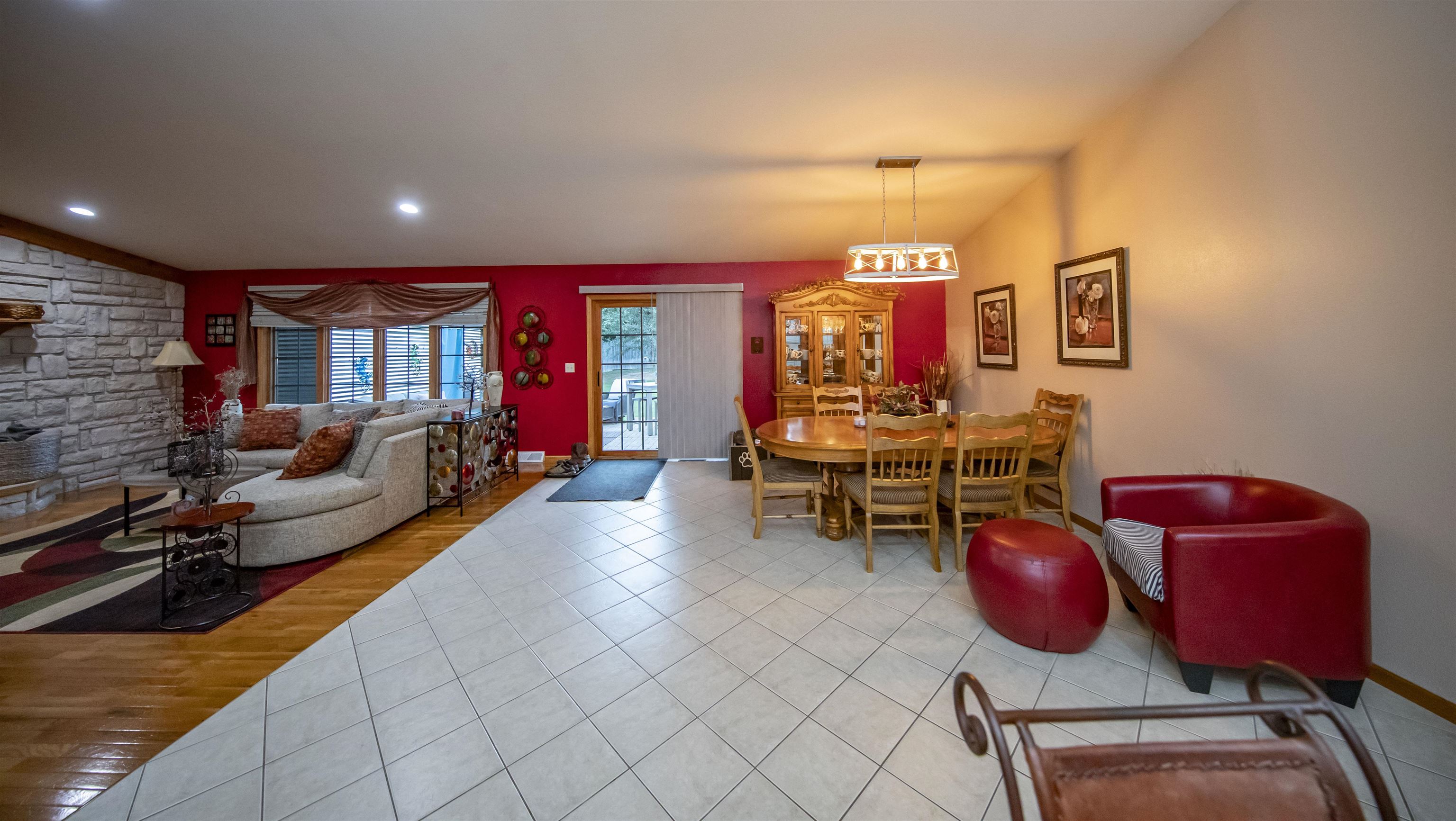 N22791 Carpenter Road Niagara, WI 54151 - Photo 14 of 61