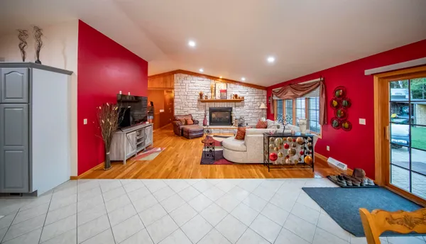$469,000 | N22791 Carpenter Road, Niagara, WI 54151