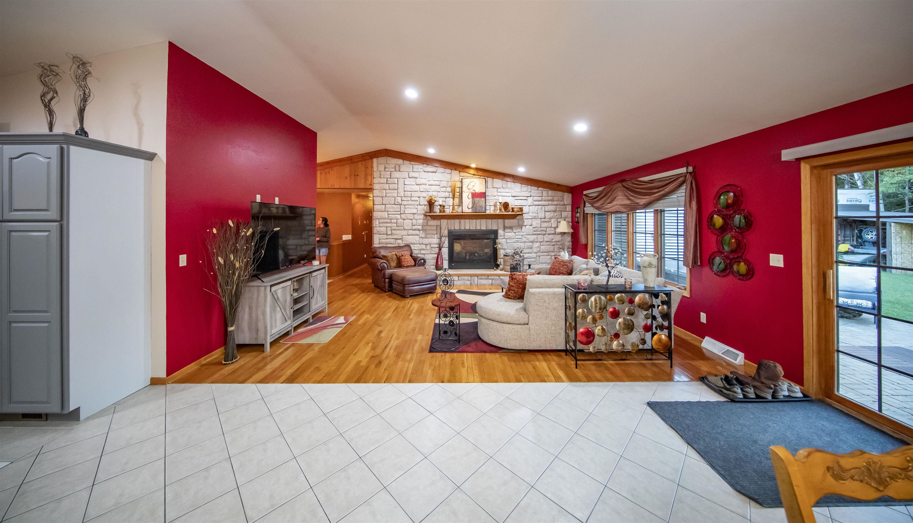 N22791 Carpenter Road Niagara, WI 54151 - Photo 15 of 61