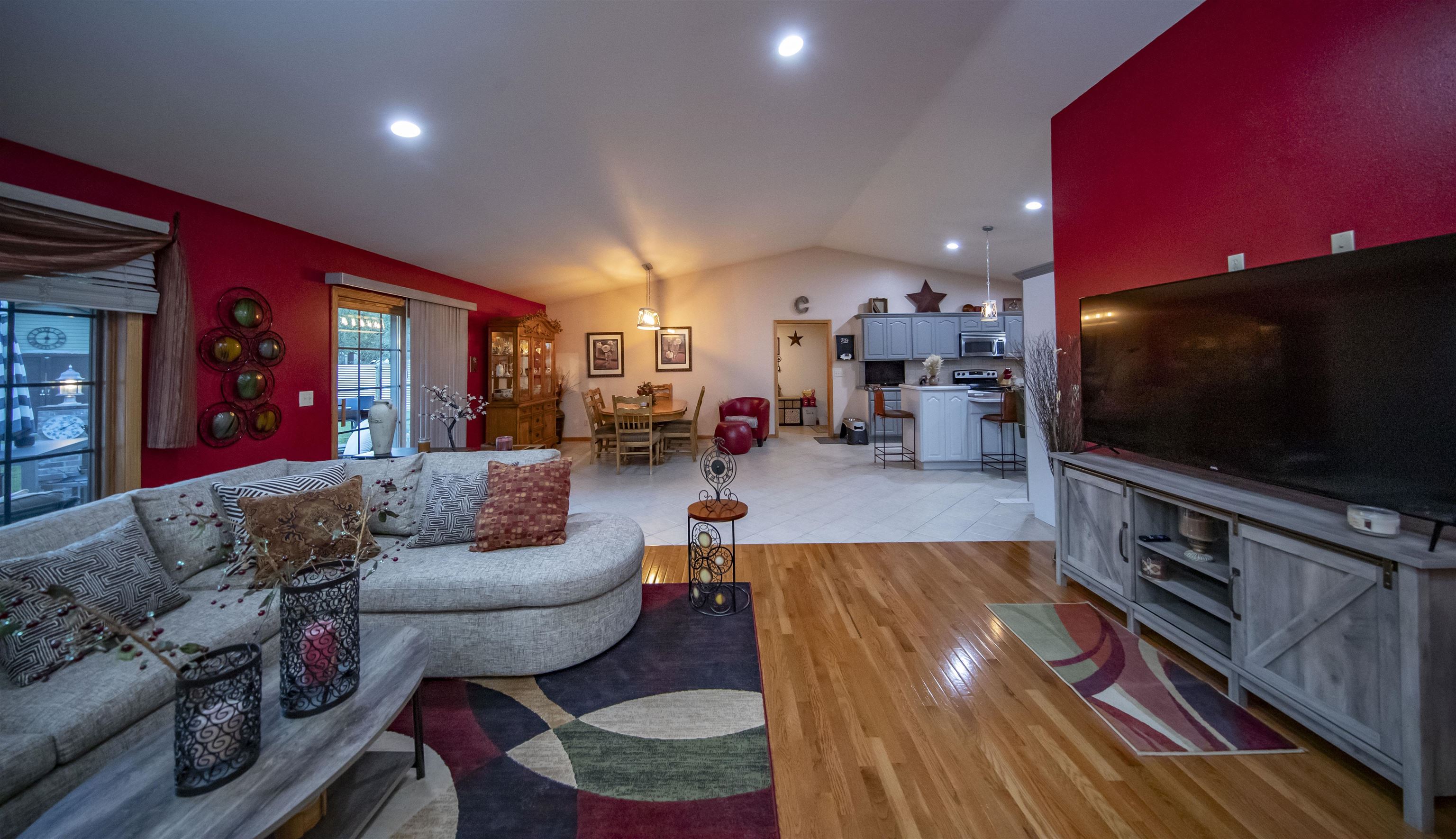 N22791 Carpenter Road Niagara, WI 54151 - Photo 17 of 61