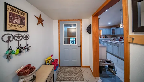 $489,000 | N22791 Carpenter Road, Niagara, WI 54151