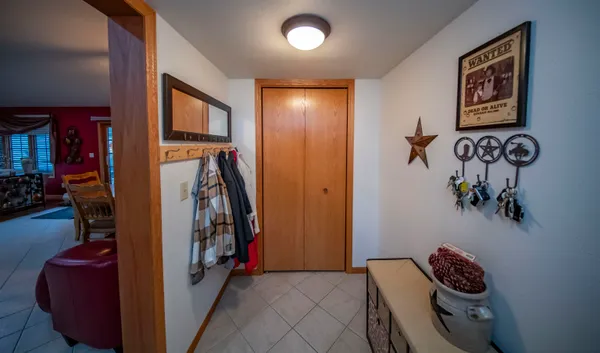 $469,000 | N22791 Carpenter Road, Niagara, WI 54151