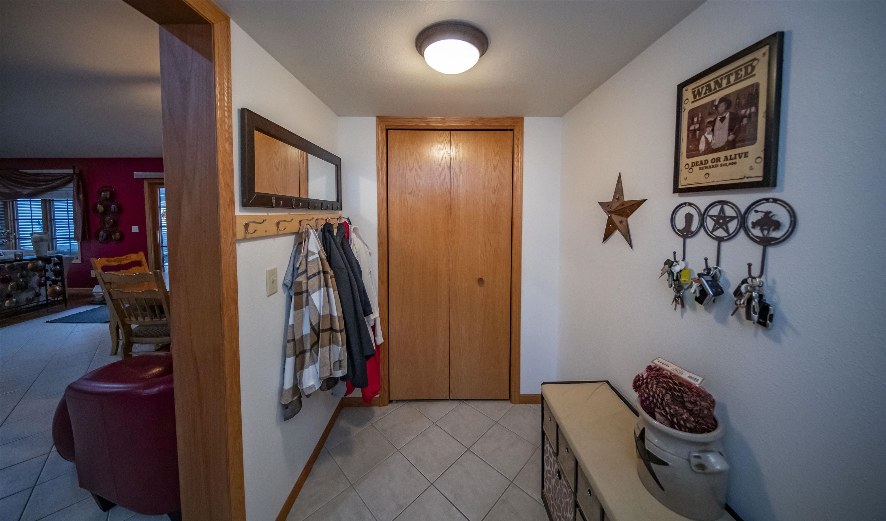 N22791 Carpenter Road Niagara, WI 54151 - Photo 20 of 61