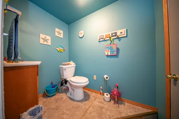 $489,000 | N22791 Carpenter Road, Niagara, WI 54151