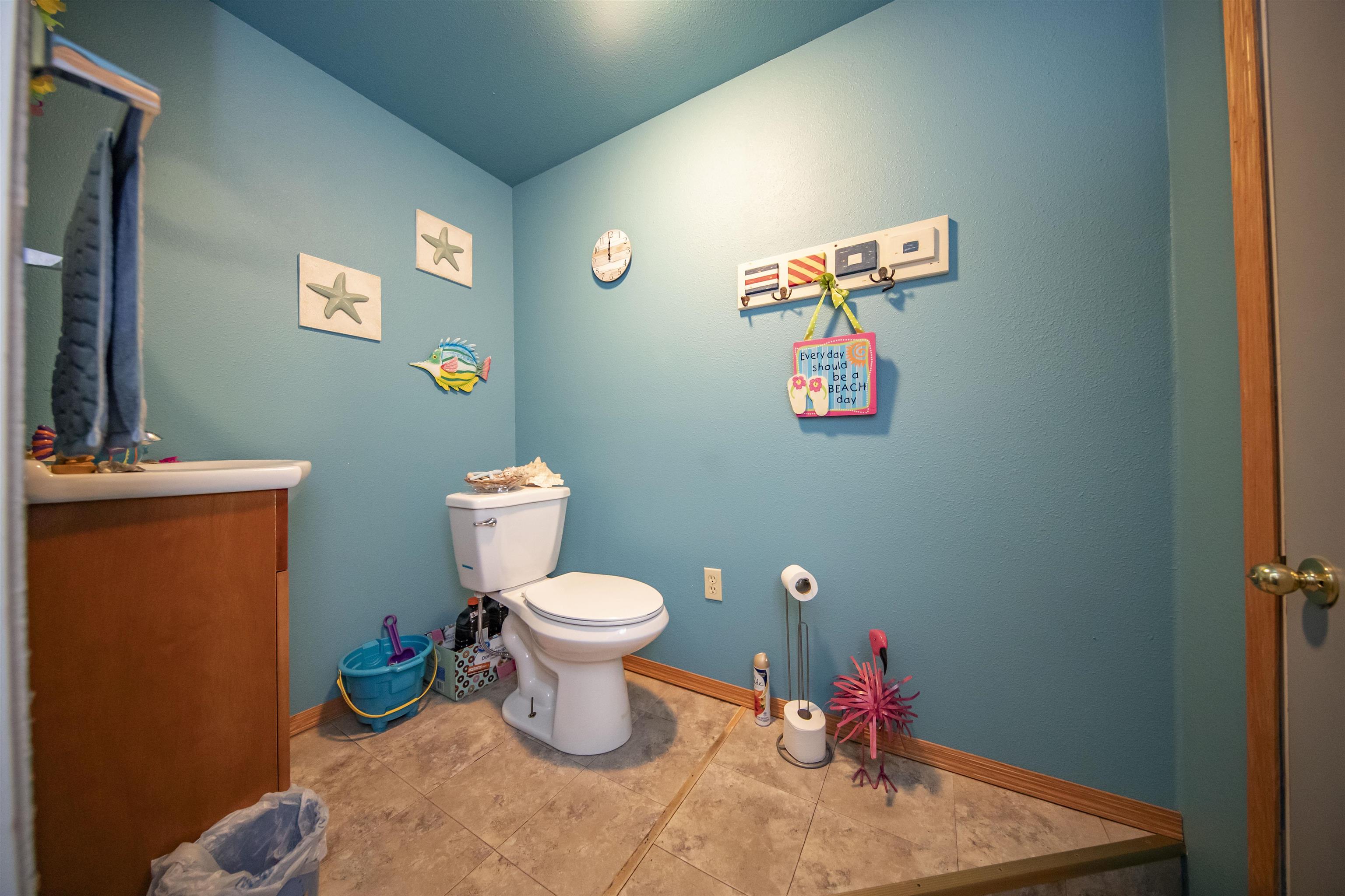 N22791 Carpenter Road Niagara, WI 54151 - Photo 21 of 61