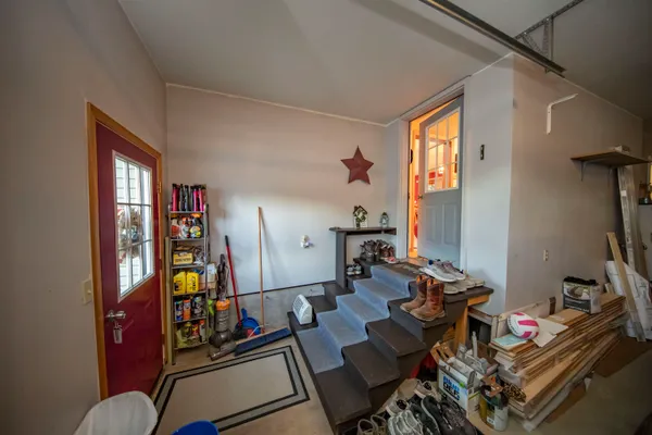 $489,000 | N22791 Carpenter Road, Niagara, WI 54151