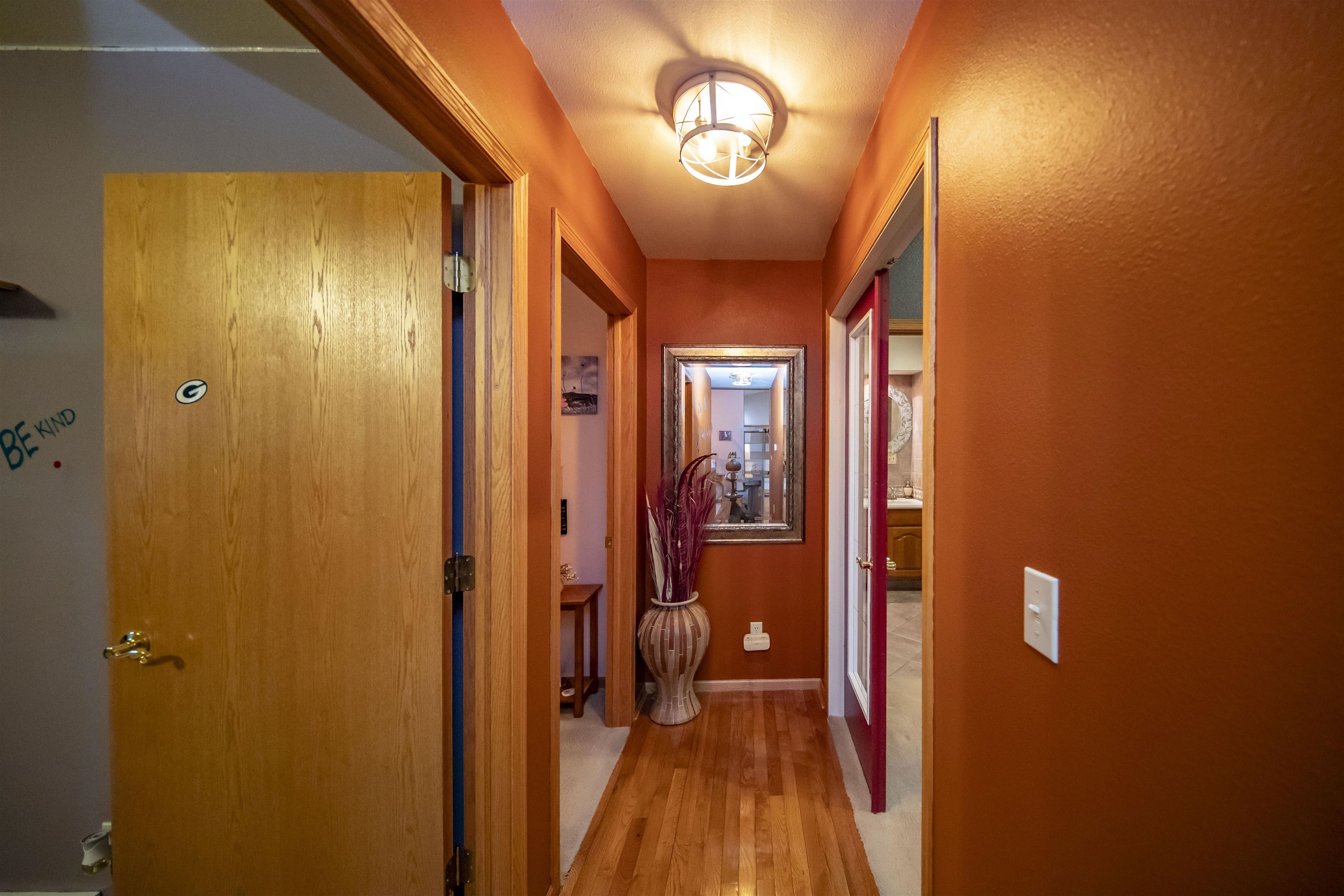 N22791 Carpenter Road Niagara, WI 54151 - Photo 23 of 61