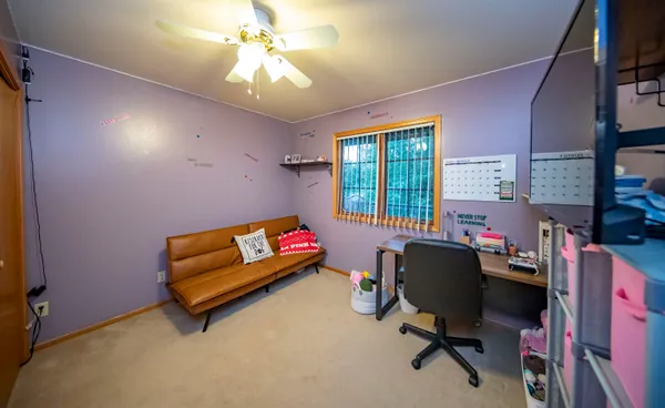 $489,000 | N22791 Carpenter Road, Niagara, WI 54151