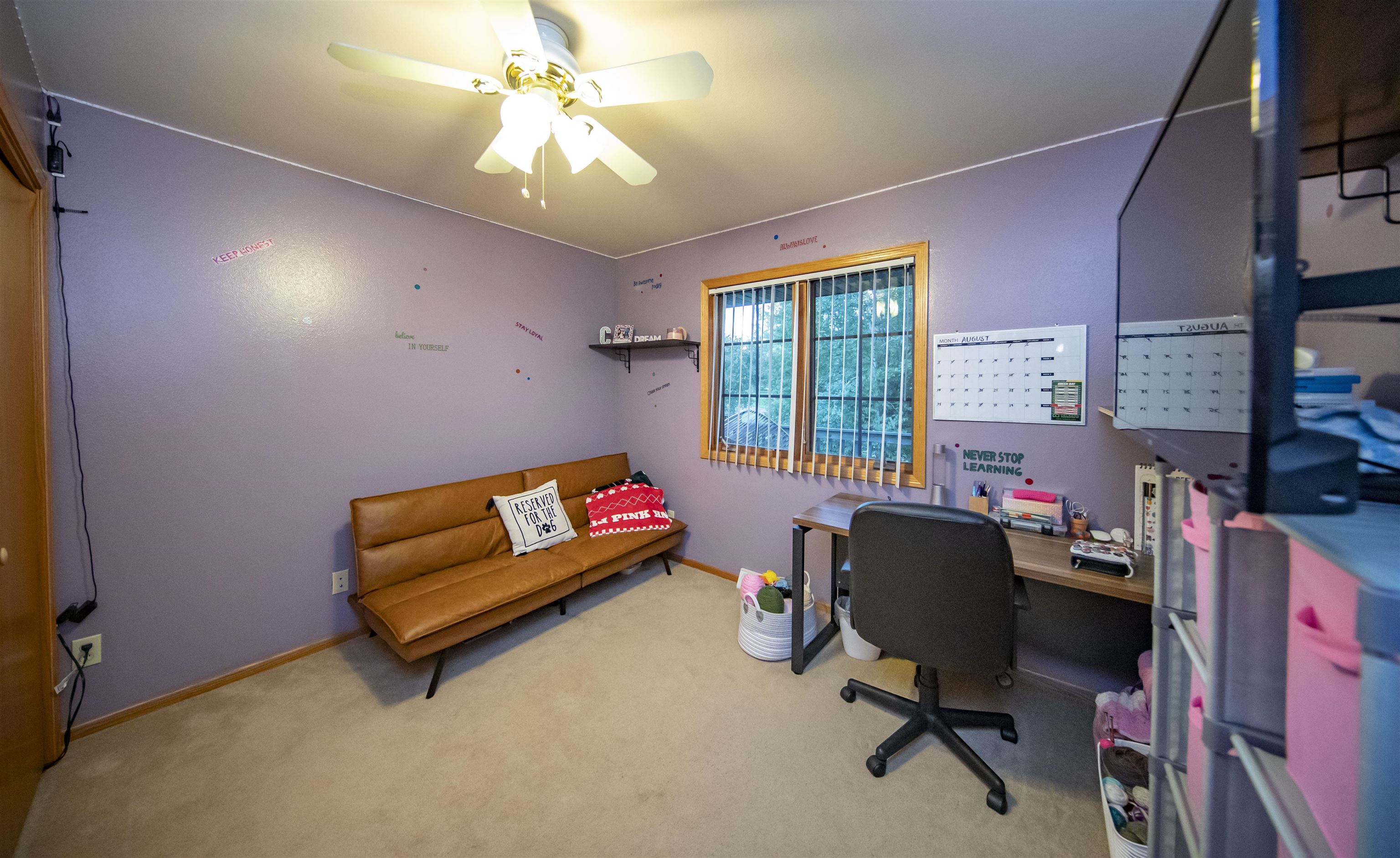 N22791 Carpenter Road Niagara, WI 54151 - Photo 24 of 61