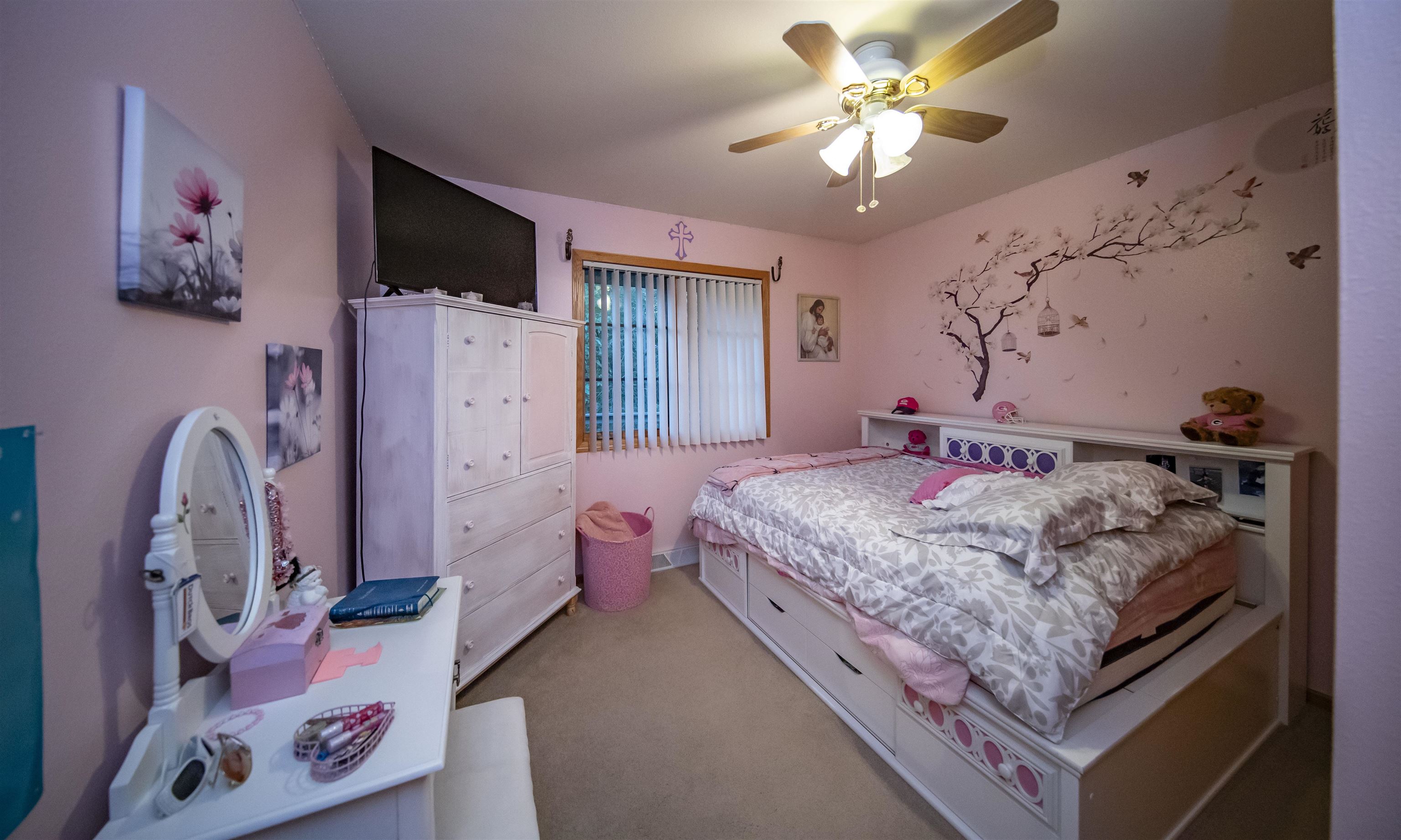N22791 Carpenter Road Niagara, WI 54151 - Photo 25 of 61