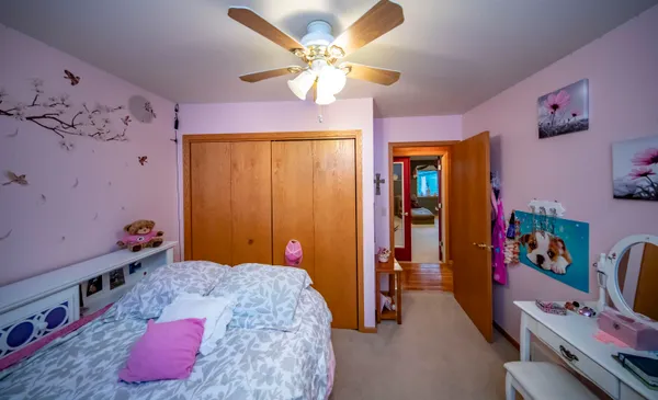 $489,000 | N22791 Carpenter Road, Niagara, WI 54151