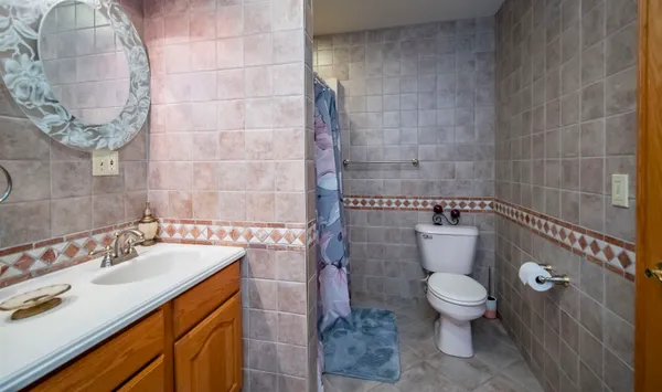 $469,000 | N22791 Carpenter Road, Niagara, WI 54151