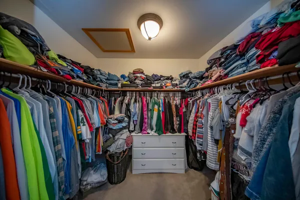 $489,000 | N22791 Carpenter Road, Niagara, WI 54151