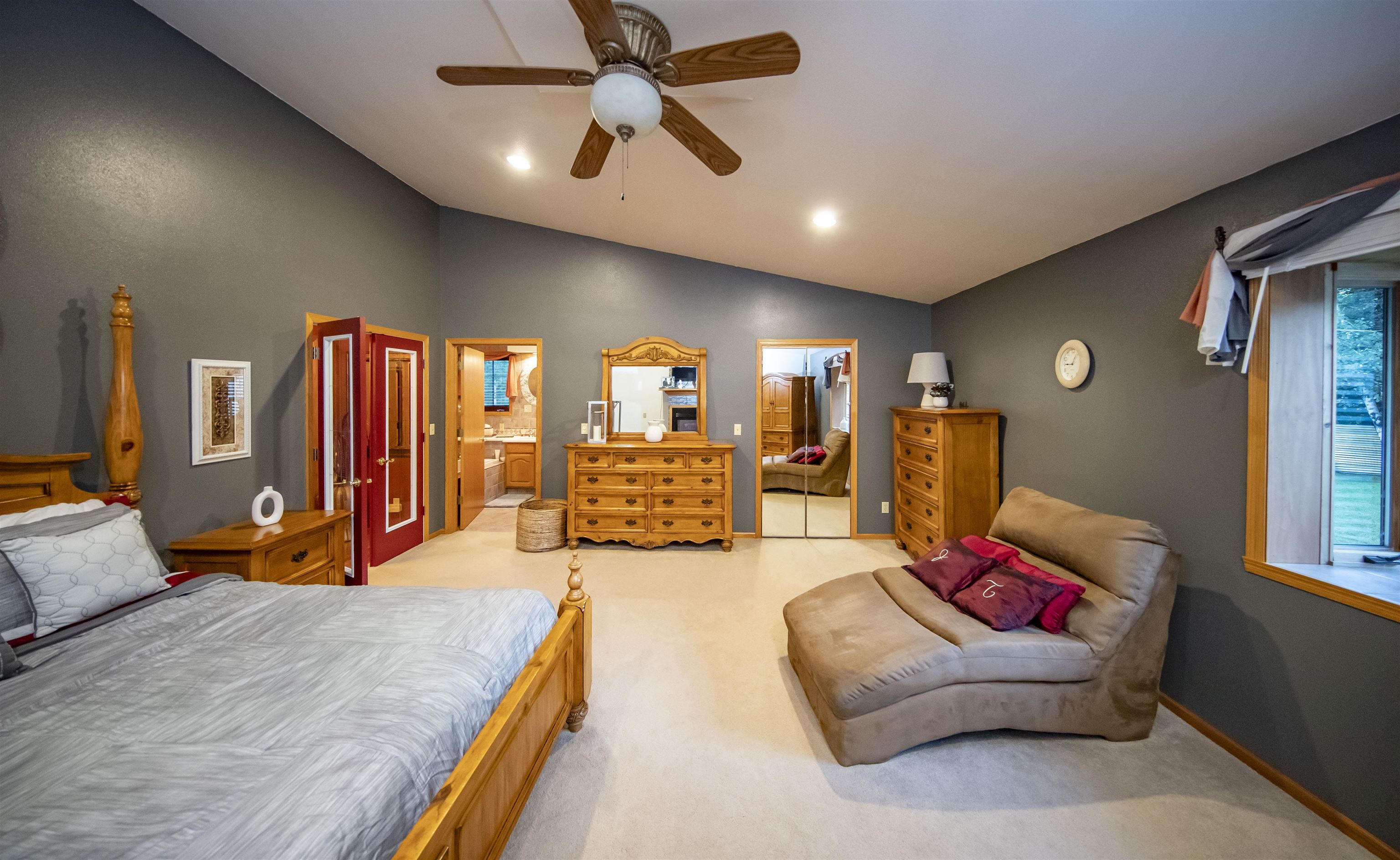 N22791 Carpenter Road Niagara, WI 54151 - Photo 33 of 61