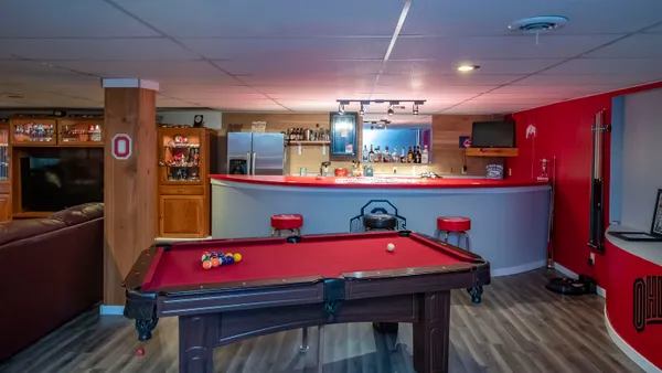 $469,000 | N22791 Carpenter Road, Niagara, WI 54151