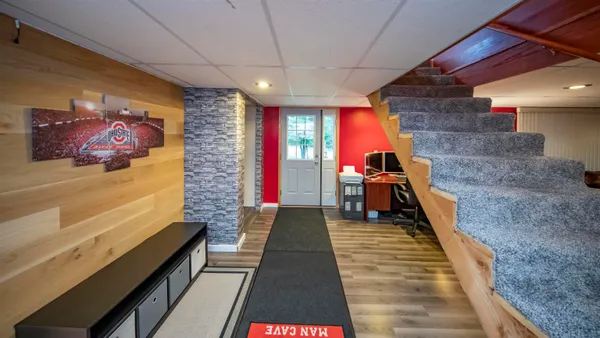 $489,000 | N22791 Carpenter Road, Niagara, WI 54151