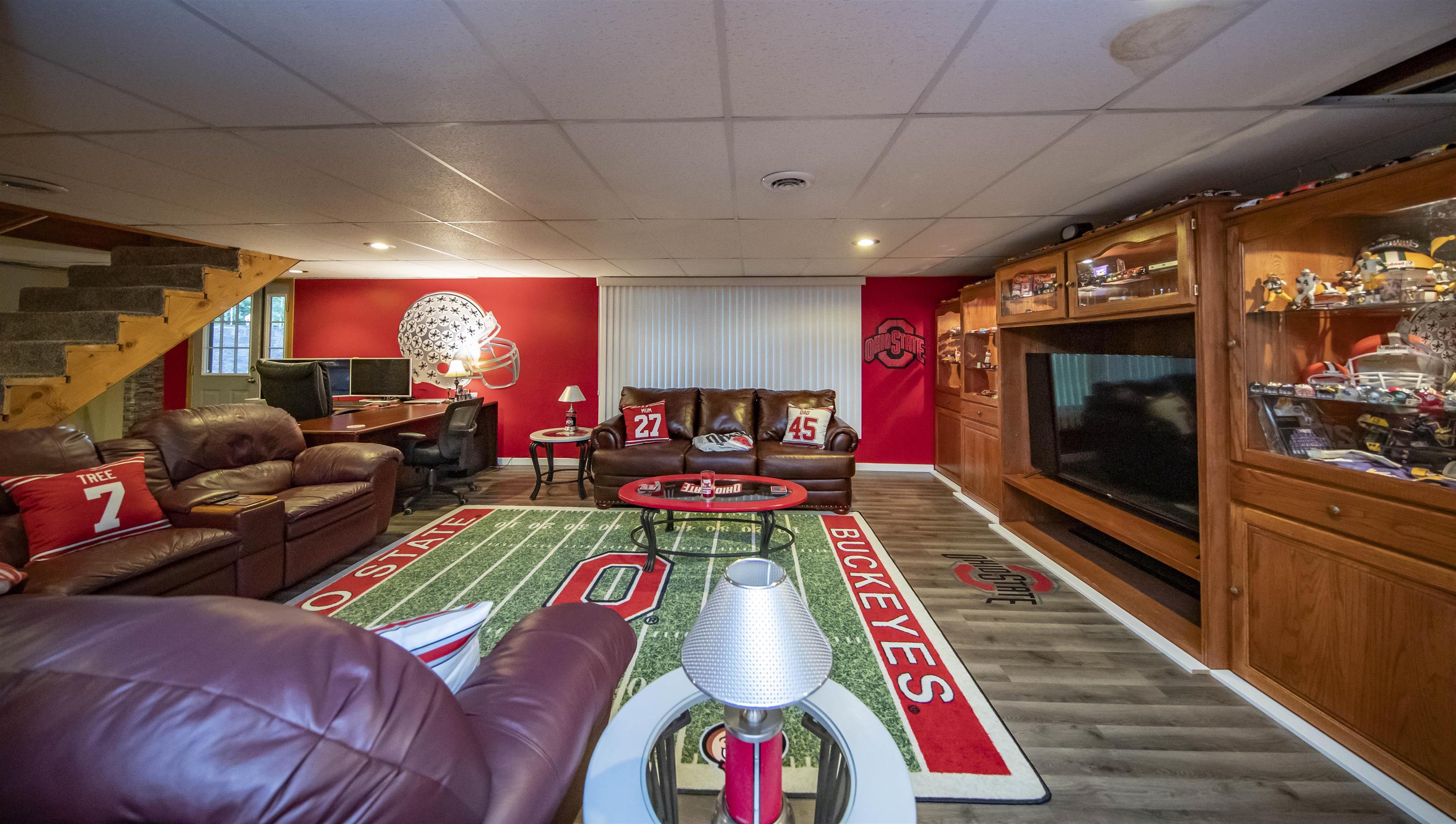 N22791 Carpenter Road Niagara, WI 54151 - Photo 40 of 61