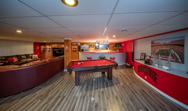 $489,000 | N22791 Carpenter Road, Niagara, WI 54151