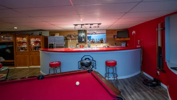 $489,000 | N22791 Carpenter Road, Niagara, WI 54151