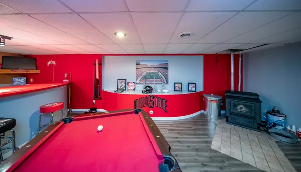 $489,000 | N22791 Carpenter Road, Niagara, WI 54151