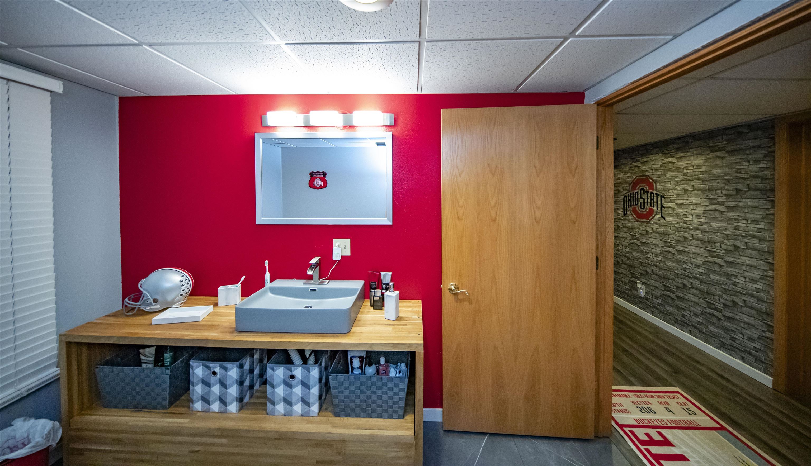 N22791 Carpenter Road Niagara, WI 54151 - Photo 45 of 61