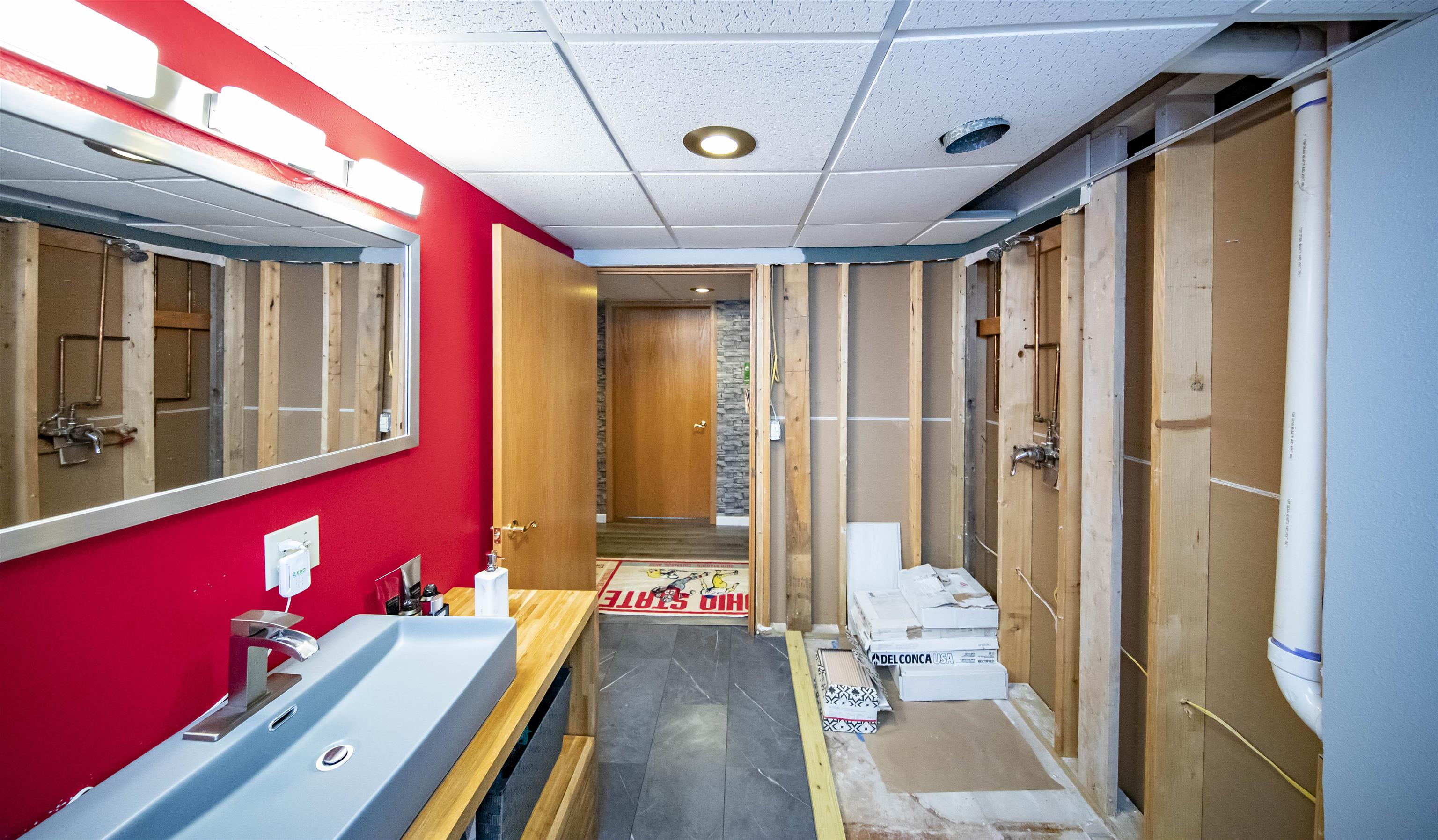 N22791 Carpenter Road Niagara, WI 54151 - Photo 46 of 61