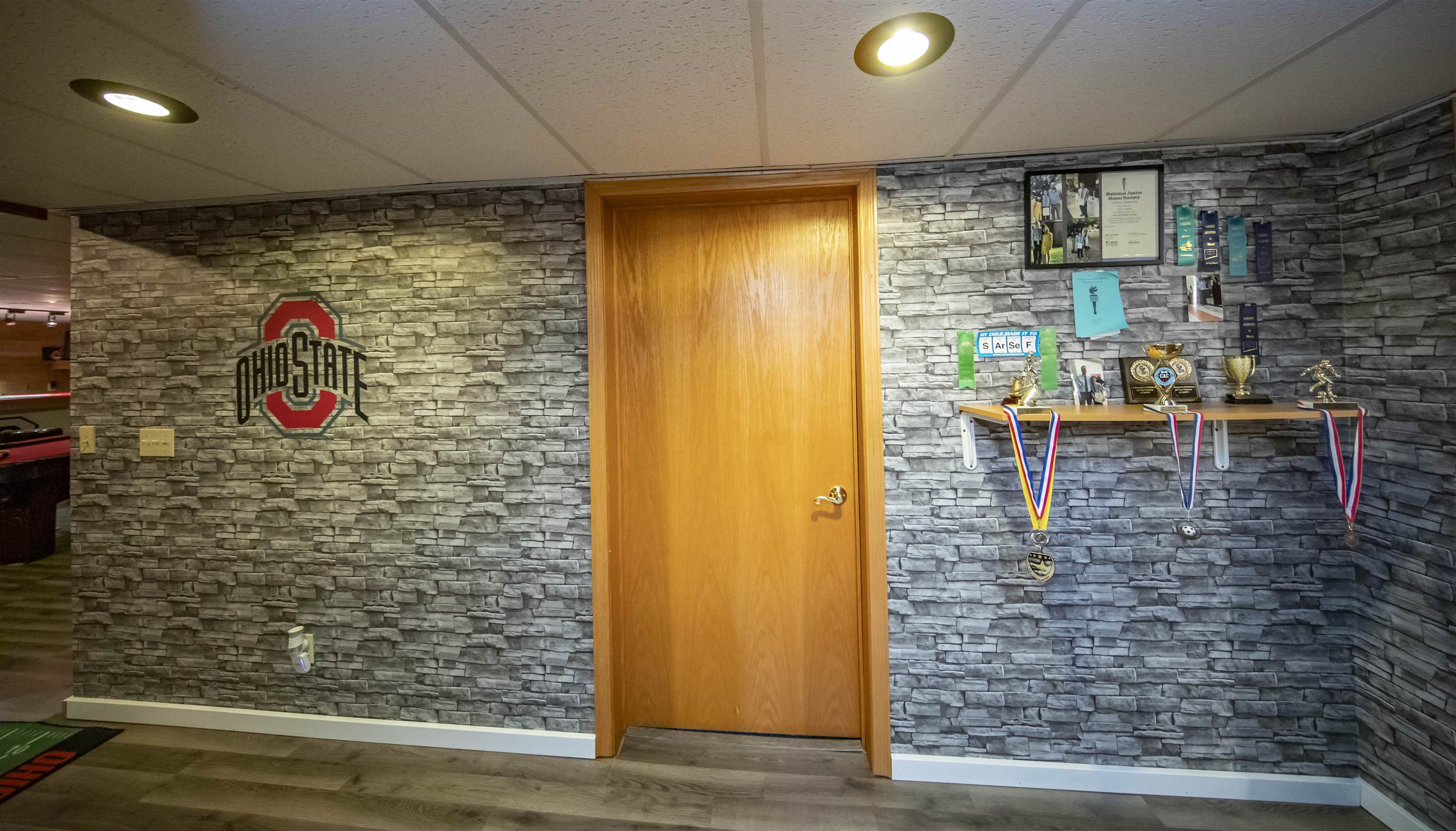 N22791 Carpenter Road Niagara, WI 54151 - Photo 47 of 61