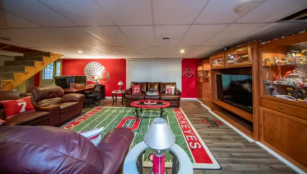 $489,000 | N22791 Carpenter Road, Niagara, WI 54151