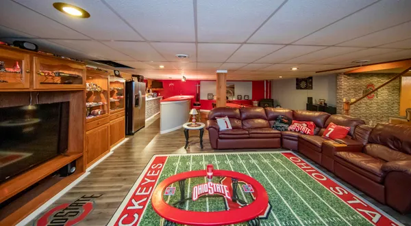 $489,000 | N22791 Carpenter Road, Niagara, WI 54151