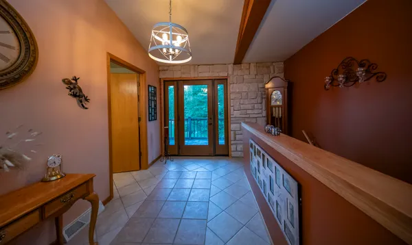 $469,000 | N22791 Carpenter Road, Niagara, WI 54151