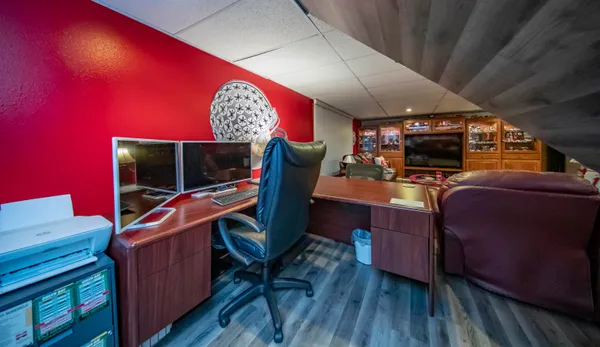 $489,000 | N22791 Carpenter Road, Niagara, WI 54151