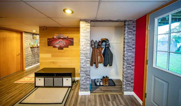 $489,000 | N22791 Carpenter Road, Niagara, WI 54151