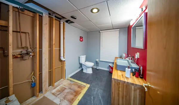 $489,000 | N22791 Carpenter Road, Niagara, WI 54151