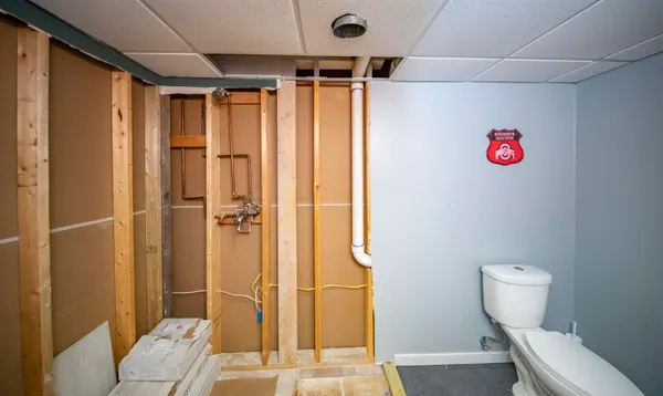 $489,000 | N22791 Carpenter Road, Niagara, WI 54151