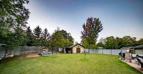 $469,000 | N22791 Carpenter Road, Niagara, WI 54151