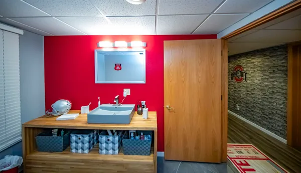 $489,000 | N22791 Carpenter Road, Niagara, WI 54151