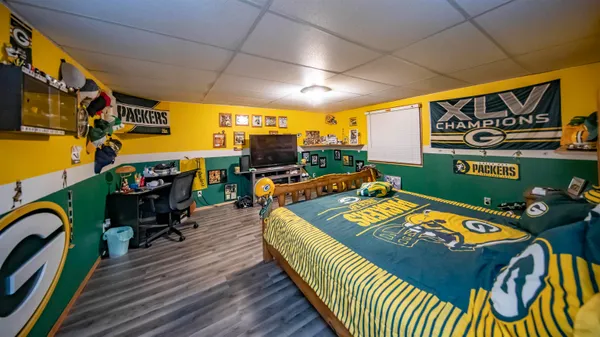 $489,000 | N22791 Carpenter Road, Niagara, WI 54151