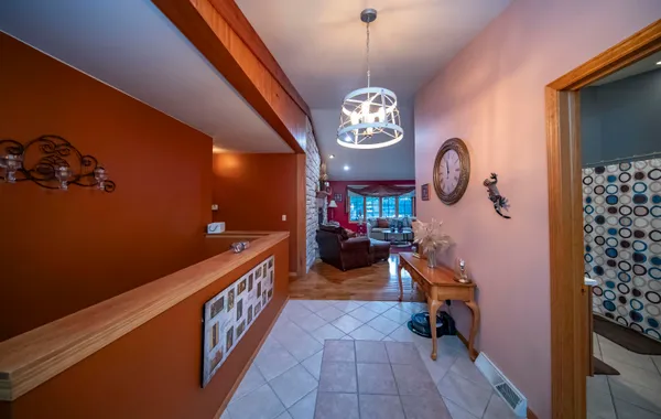 $469,000 | N22791 Carpenter Road, Niagara, WI 54151