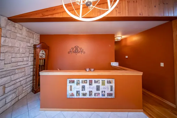 $489,000 | N22791 Carpenter Road, Niagara, WI 54151