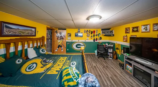 $489,000 | N22791 Carpenter Road, Niagara, WI 54151