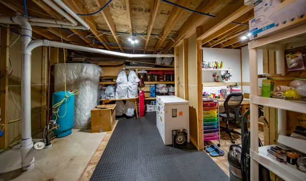 $489,000 | N22791 Carpenter Road, Niagara, WI 54151