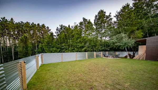 $489,000 | N22791 Carpenter Road, Niagara, WI 54151