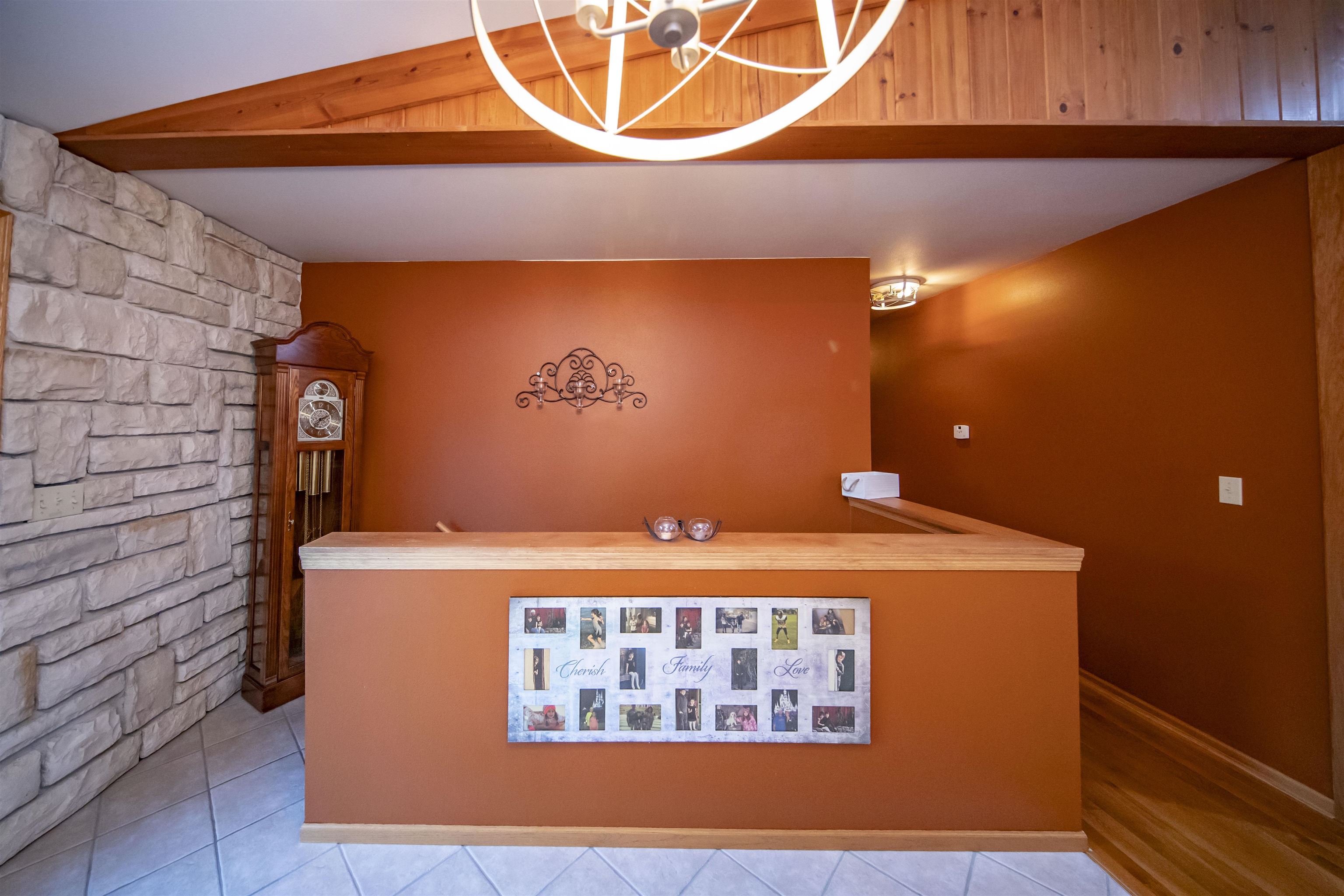 N22791 Carpenter Road Niagara, WI 54151 - Photo 7 of 61