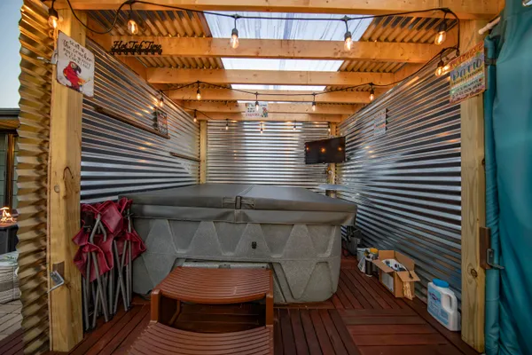 $489,000 | N22791 Carpenter Road, Niagara, WI 54151