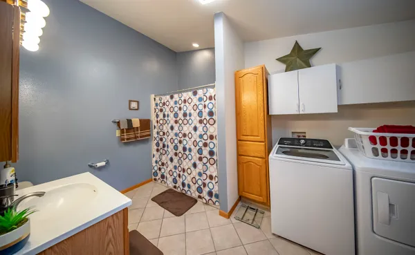 $469,000 | N22791 Carpenter Road, Niagara, WI 54151
