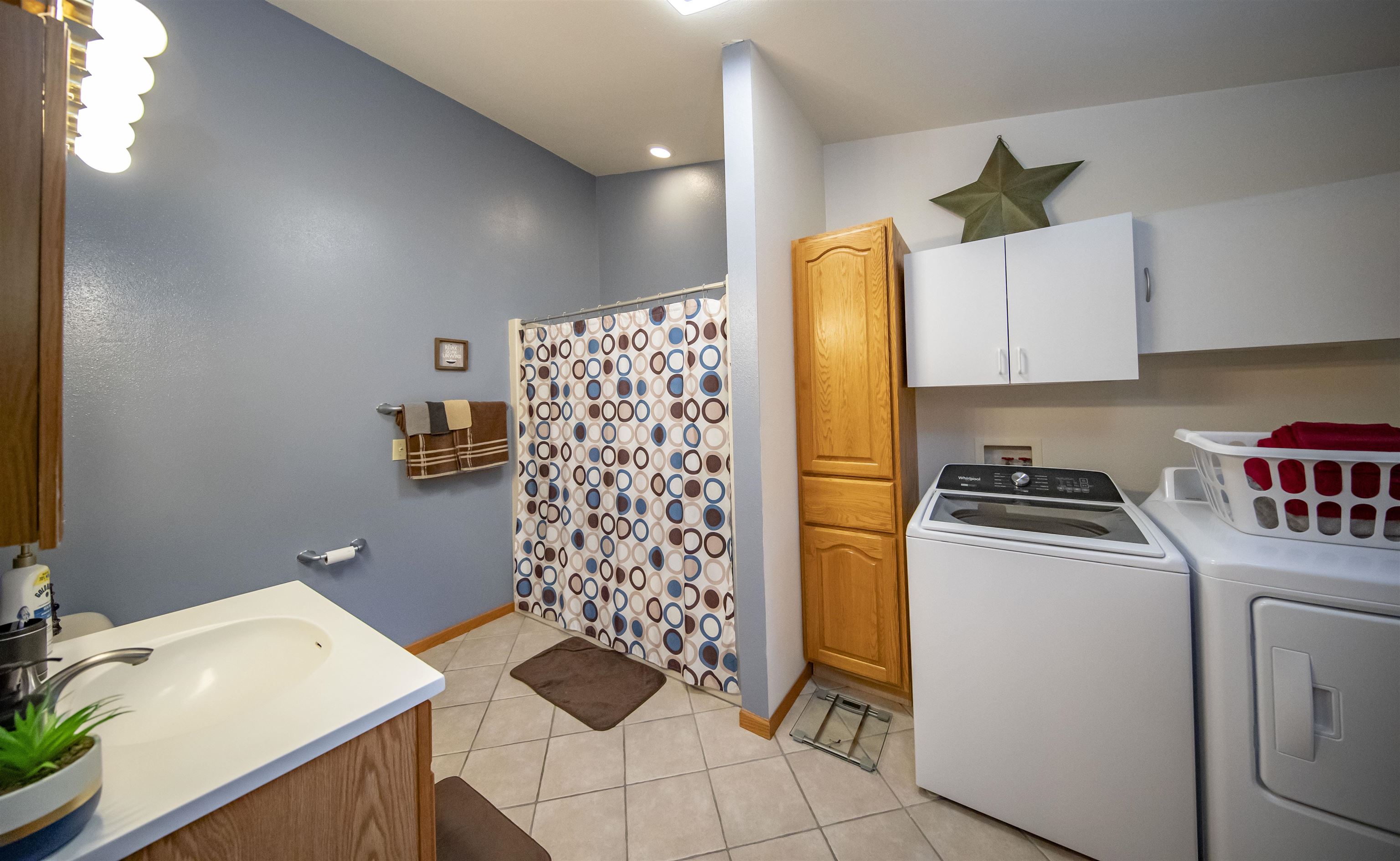 N22791 Carpenter Road Niagara, WI 54151 - Photo 8 of 61