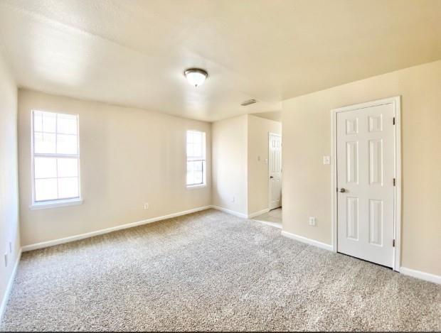 8001 C Rothington Road, Unit 21 Dallas, TX 75227 - Photo 19 of 29